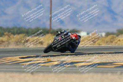 media/Feb-23-2025-2WTD (Sun) [[9604a77d5d]]/2-A Group/Session 6 (Turn 16)/
